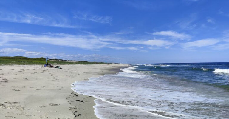 The 10 Most Budget-Friendly New Jersey Road Trips Worth Taking This Year