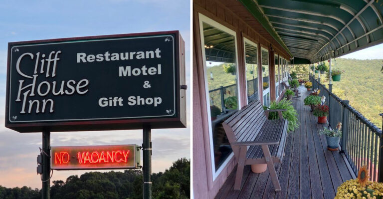The Arkansas Pie Stop That Built Its Reputation on Perfect Crusts