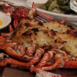 The Beloved Italian Restaurant in New Jersey That Still Keeps Prices Reasonable
