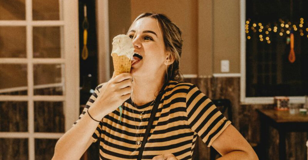 The Best Ice Cream Stops in New Jersey? Start With These 14
