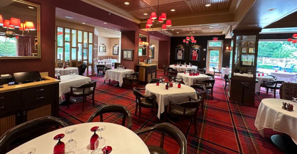 The Best Steaks of Your Life Might Be at These 6 West Virginia Spots