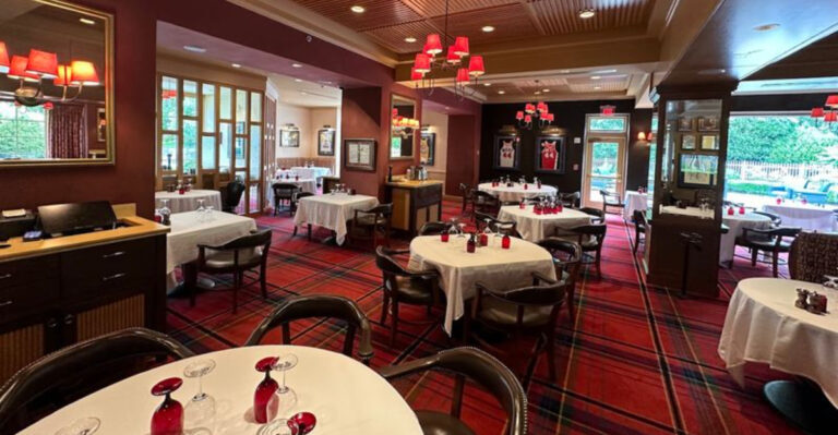 The Best Steaks of Your Life Might Be at These 6 West Virginia Spots