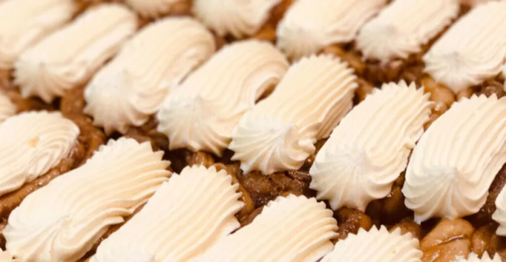 The Small Bakery In Pennsylvania That Will Serve You The Best Sticky Buns Of Your Life