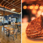 The Smell Alone Is Worth the Trip: 9 Must-Visit Bakeries in Wyoming