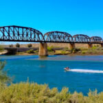 There's a Hidden Beach Town in Arizona—and It's Absolutely Breathtaking