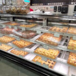 These 10 Small-Town Texas Bakeries Are Keeping Kolache Traditions Alive