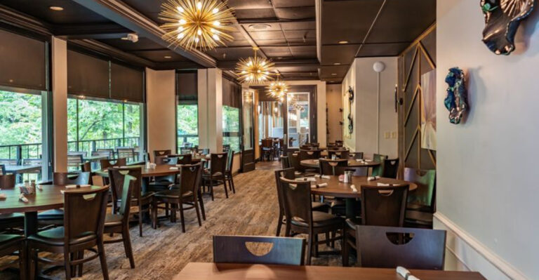 These 12 Ohio Spots Are Serving Pot Roast Dinners Worth The Drive