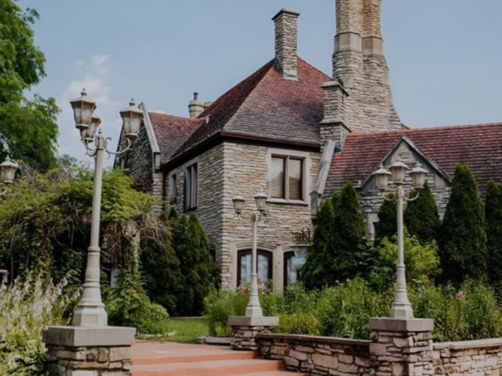 These 6 Hidden Indiana Experiences Will Surprise Even Locals