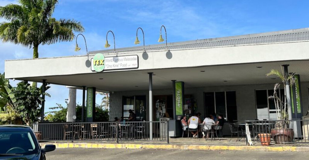 These 8 Hawaii Restaurants Serve Comfort Food That Brings Back the Past