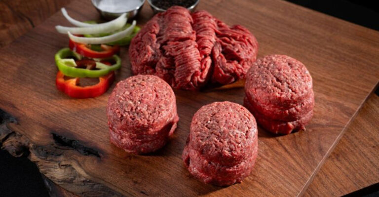 These 9 Texas Meat Markets Serve Lunch So Good, Locals Keep Coming Back