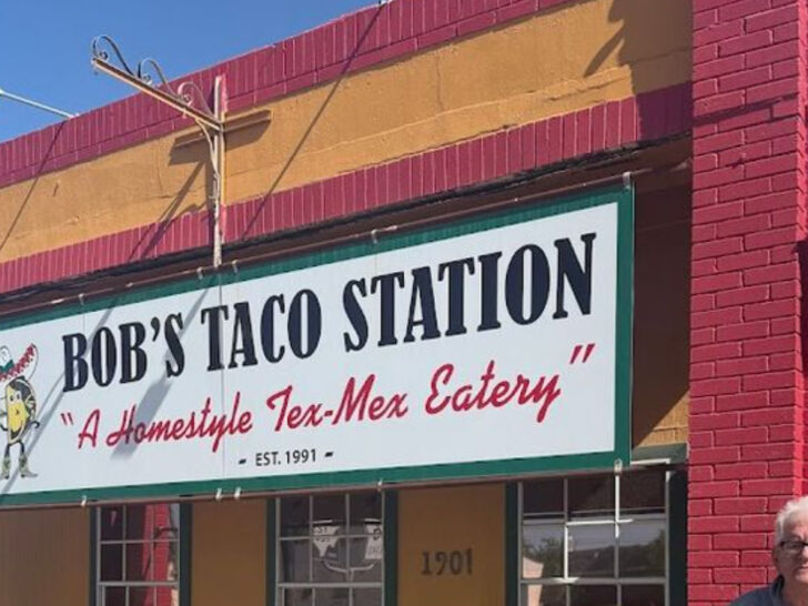 These Melt-In-Your-Mouth Tamales Might Be The Best In Texas