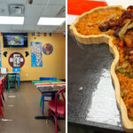 This African Restaurant in a Small North Carolina Town Has Jollof Rice So Authentic It Feels Like Dining With Family in Lagos