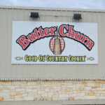 This All-You-Can-Eat Southern Buffet in Texas Has Everyone Obsessed