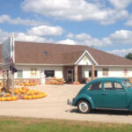 This Massive Fabric Warehouse in Wisconsin Is Every Crafter’s Dream Come True