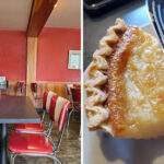 This No-Fuss Pie Shop in Indiana Serves Some of the Sweetest Slices You’ll Ever Taste