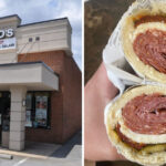 This North Carolina Deli Turns Sandwiches Into Culinary Dreams