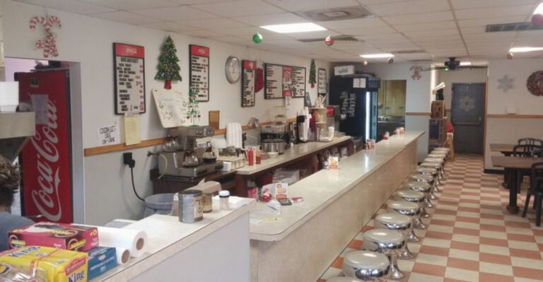 This Pennsylvania Restaurant May Be Small, But Its Hot Dogs Are Known Across the Globe