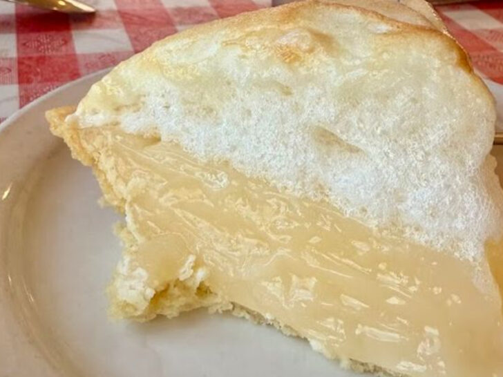 This Small Arizona Bakery Makes the Kind of Pie That Feels Like It Came From Your Grandmother&rsquo;s Kitchen