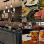 This Supper Club in Wisconsin Serves a Gigantic Prime Rib That’s A Carnivore’s Ultimate Fantasy