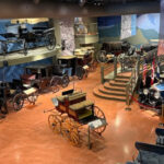 This Unique Heritage Museum in Colorado Feels Like Stepping Into a Completely Different Era