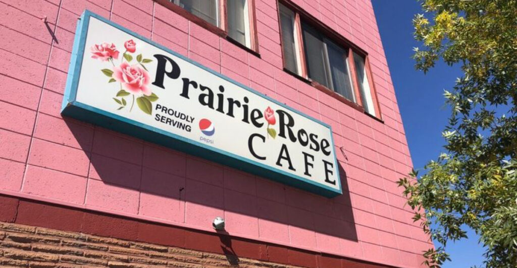 Travelers Still Rave About the Chicken-Fried Steaks at These 6 Wyoming Spots