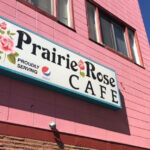 Travelers Still Rave About the Chicken-Fried Steaks at These 6 Wyoming Spots