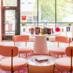 Unexpected Finds Await at These 11 Charming Bookstores in Nebraska