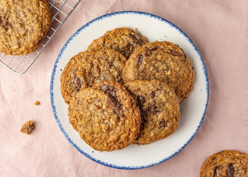 Flour Bakery + Cafe (Boston)