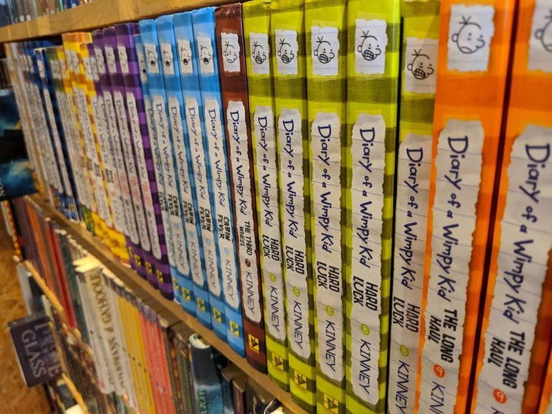 Kid Friendly Browsing Without The Chaos