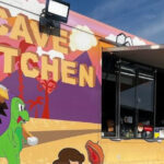 Why Food Lovers Are Tracking Down This Puerto Rican Food Truck in Central New Jersey