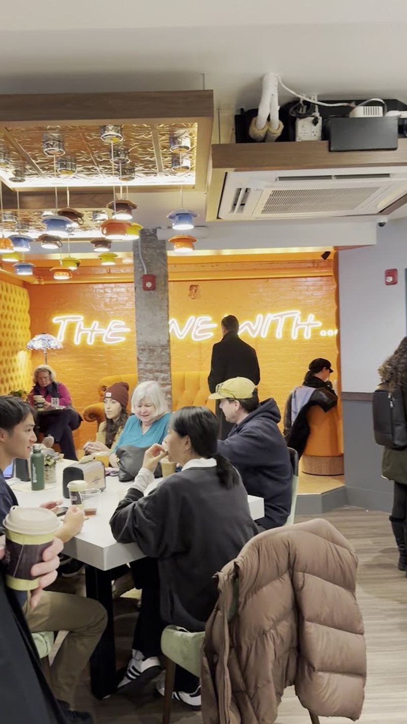 Merch, Moments, And Souvenirs