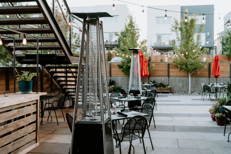 Biggest Little Steakhouse (Reno)