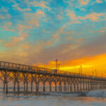 You Could Live in North Carolina for Years and Still Overlook These 12 Places