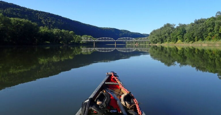 You’ve Lived In Pennsylvania Forever—But Have You Tried These 10 Things?