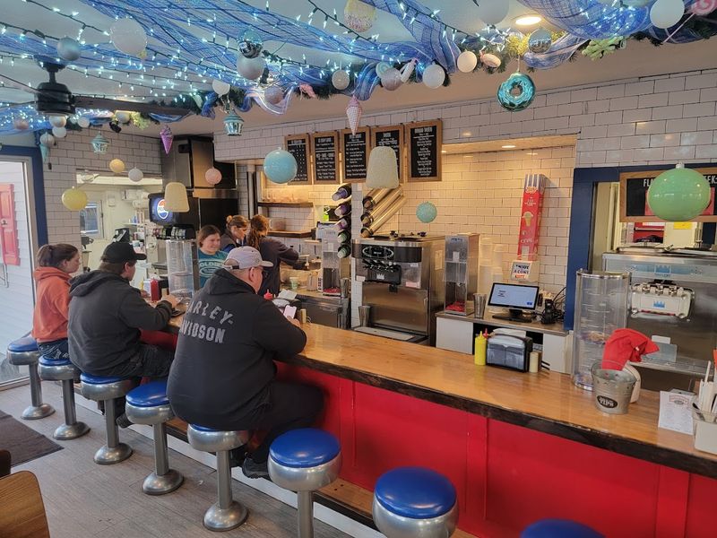 Classic Vanilla and Chocolate Done Right