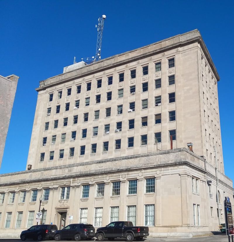 Understanding the Under-$900 Rent Scene