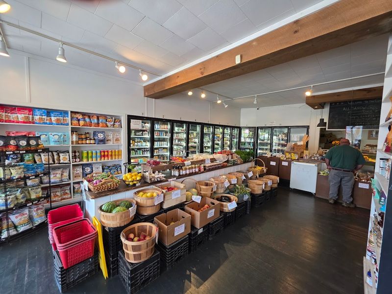 Copake General Store (Copake)
