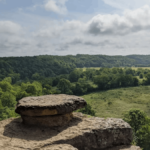 10 Most-Visited Tennessee State Parks, Ranked From Beautiful To Breathtaking