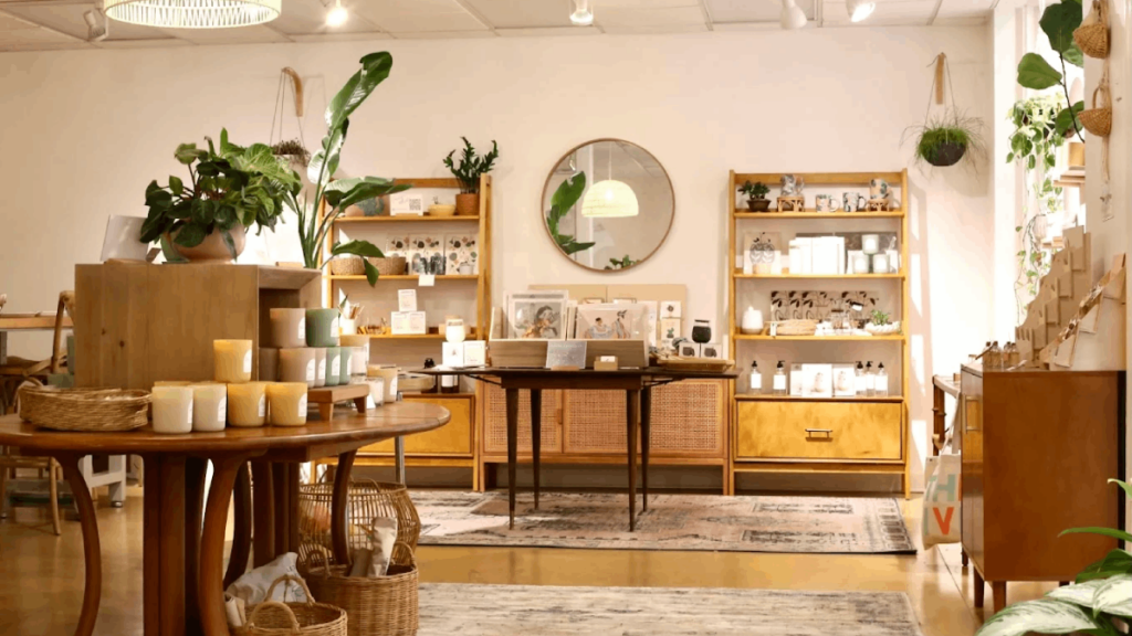 10 Tennessee Candle-Making Classes Perfect for a Cozy DIY Day