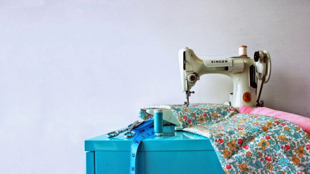 10 Tennessee Fabric Stores Every Quilter and Craft Lover Needs to Visit