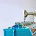 10 Tennessee Fabric Stores Every Quilter and Craft Lover Needs to Visit