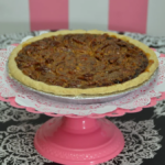 10 Tennessee Pie Shops That Prove Pecan Pie Never Goes Out of Style