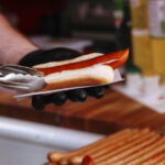 10 Legendary New Jersey Hot Dog Joints Worth Driving Across the State For