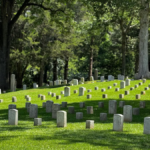 11 Quiet Tennessee Places That Feel Spooky Once the Sun Goes Down