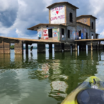 11 Tennessee Ghost Towns, Ruins, and Abandoned Places with Eerie Stories