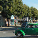 11 Cozy Washington Towns Where Retirees Can Still Live Comfortably on a Budget