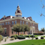 11 Gorgeous Arizona Towns Where Retirees Can Live Comfortably on Social Security