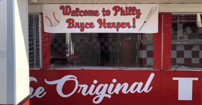 11 Iconic Philadelphia Roast Pork Sandwich Joints Worth the Hype