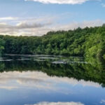 11 Magical Hidden Places in Massachusetts Most People Don’t Know Exist