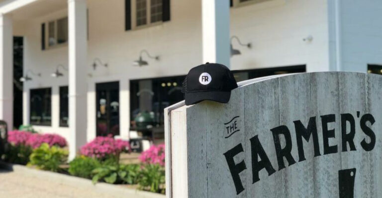 11 Ohio Grocery Stores Where The Butcher Is What Shoppers Trust Most